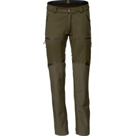Seeland Calças Longas Hawker Advance 38 Pine Green