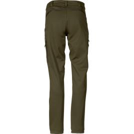 Seeland Calças Longas Hawker Advance 38 Pine Green