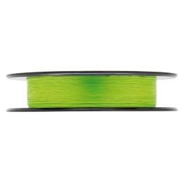 Daiwa J-braid 8 150 M 0.180 mm Chartreuse