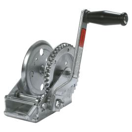 Guincho Wt 73-14 636 kg Grey