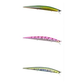 Minnow Tide Flyer 175 Mm 29g One Size 175FL0057