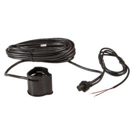 Lowrance Pd Wsu Pod 83 / 200 kHz Black