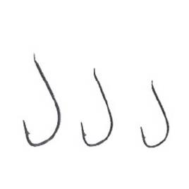 Vertix Sode Bn 8 Black Nickel