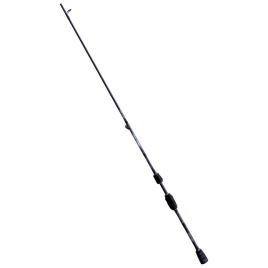 Cana Spinning Hiro Camou Fw 2.10 m Black