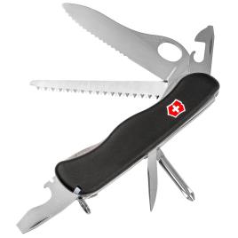 Victorinox Trailmaster One Size Black
