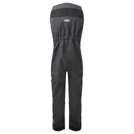 Gill Fishing Dungaree Pro Tournament 3l XL Graphite