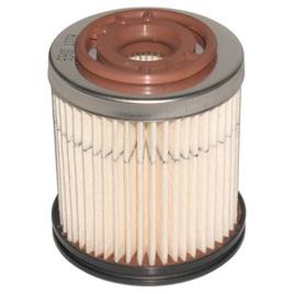 Replacement Cartridge Filter 110a 10 Micron Blue