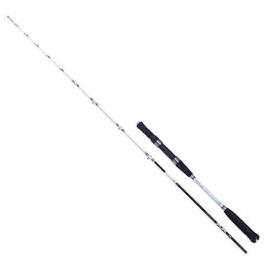 Cana Jigging Shooter 1.80 m