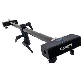 Rod Pod G4 Main Bar One Size