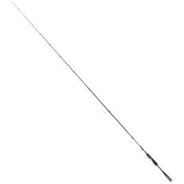 Hart Cana Spinning Bloody Rock&darting 2.44 m Black