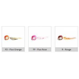 Kabura Hinata 20g One Size FO