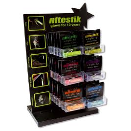 Gear Aid Fita De Reparo 50 x 7 cm Black