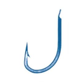 Limerik 8 Blue (120cm - 10 hooks)