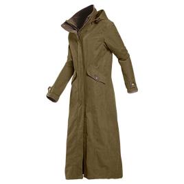 Casaco Kensington XL Pinegreen