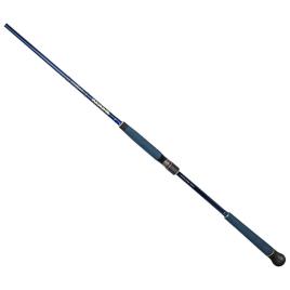 Sakura Cana Jigging Shukan Shore 3.00 m