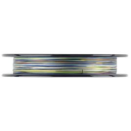 Braid Ex Saltiga 12 600 M 0.330 mm Multicolor