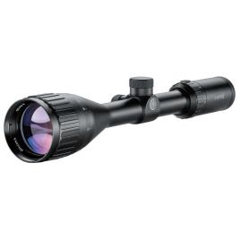 Hawke Vantage 3-9x50 Ao One Size Black