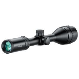 Hawke Vantage 3-9x50 Ao One Size Black