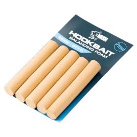 Bait Balancing Foam 5 mm Orange