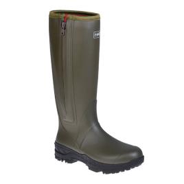 Botas Trakai 18 Nz EU 42 Green