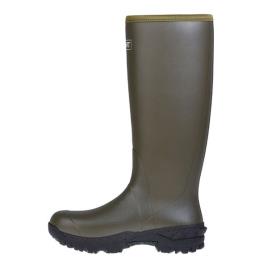 Hart Hunting Botas Trakai 18 Nz EU 42 Green