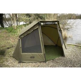 Fox International Eos 60´´ One Size Brown