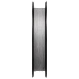 Fio Kairiki G5 150 M 0.230 mm Steel Grey