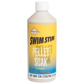 Pellet Soak F1 Cool Water 500ml One Size