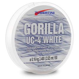 Linha Uc4 600 M 0.200 mm White