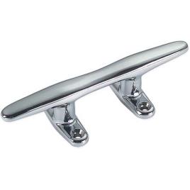 Foresti & Suardi Round Chrome Brass 150 mm 159C