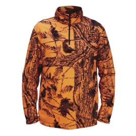 Gamo Lã Benasque XL Camo Visibility