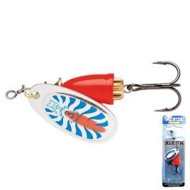 Vibrax Fluorescent N3 8g One Size GFR