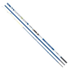 Vercelli Cana Surfcasting Oxygen Commodoro 4.20 m Blue
