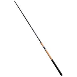 Haste Link Feeder 60 Gr 3.00 m Black