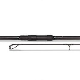 Cana Carpfishing Spod 3.66 m Black