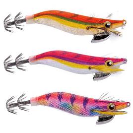Sephia Clinch Kaerutobi Upper 2.5 Gou One Size 9