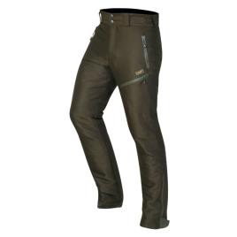 Hart Hunting Calças Longas Altai 54 Green