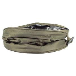 Balde One Size Green