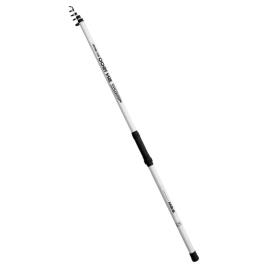 Cana Surfcasting Sh1500 3.60 m