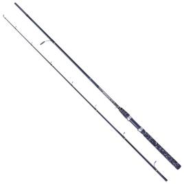 Str Cana Spinning Bladspin 2.40 m Black