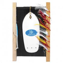 Flashmer Líder Tout Venant One Size