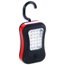 Cubelight 28 Leds Black