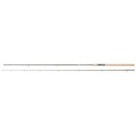 Shakespeare Cana Spinning Skp Solitude 3.34 m Green