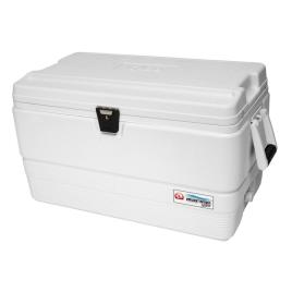 Igloo Coolers Marine Ultra 72 68.4l One Size White