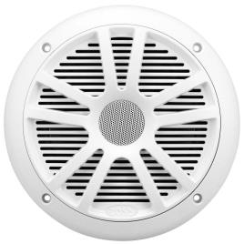 Alto Falante Mr6w 180W 6.5 inch