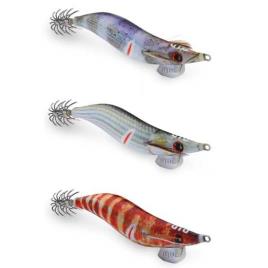 Wounded Fish Oita 3.0 96 Mm 16.2g One Size Picarel Blue