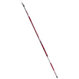 Cana Bolognese Dream Carbon 7.00 m Red