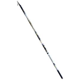 Cana Bolognese Poseidon 7.00 m Multicolor