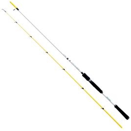 Cana Egging Izu Sw Egi Specialist 11-21 Gr 2.70 m