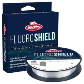 Fluoro Shield 274 M 0.350 mm Clear